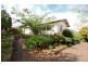 12 Birdwood Street, Hughes ACT 2605