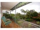 12 Birdwood Street, Hughes ACT 2605