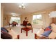 12 Birdwood Street, Hughes ACT 2605