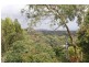 12 Birdwood Street, Hughes ACT 2605