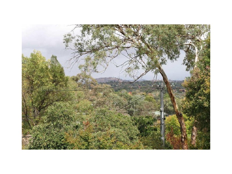 12 Birdwood Street, Hughes ACT 2605