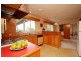12 Birdwood Street, Hughes ACT 2605
