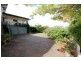 12 Birdwood Street, Hughes ACT 2605