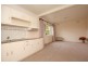 12 Birdwood Street, Hughes ACT 2605