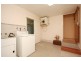 12 Birdwood Street, Hughes ACT 2605