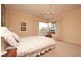 12 Birdwood Street, Hughes ACT 2605