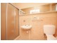 12 Birdwood Street, Hughes ACT 2605