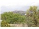 12 Birdwood Street, Hughes ACT 2605