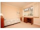 12 Birdwood Street, Hughes ACT 2605