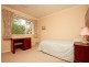 12 Birdwood Street, Hughes ACT 2605