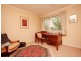 12 Birdwood Street, Hughes ACT 2605