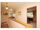 12 Birdwood Street, Hughes ACT 2605