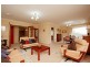 12 Birdwood Street, Hughes ACT 2605