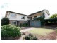 12 Birdwood Street, Hughes ACT 2605