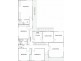 12 Birdwood Street, Hughes ACT 2605
