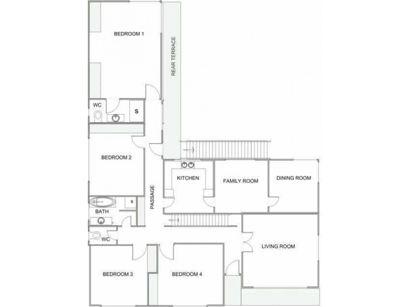 12 Birdwood Street, Hughes ACT 2605