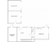 12 Birdwood Street, Hughes ACT 2605