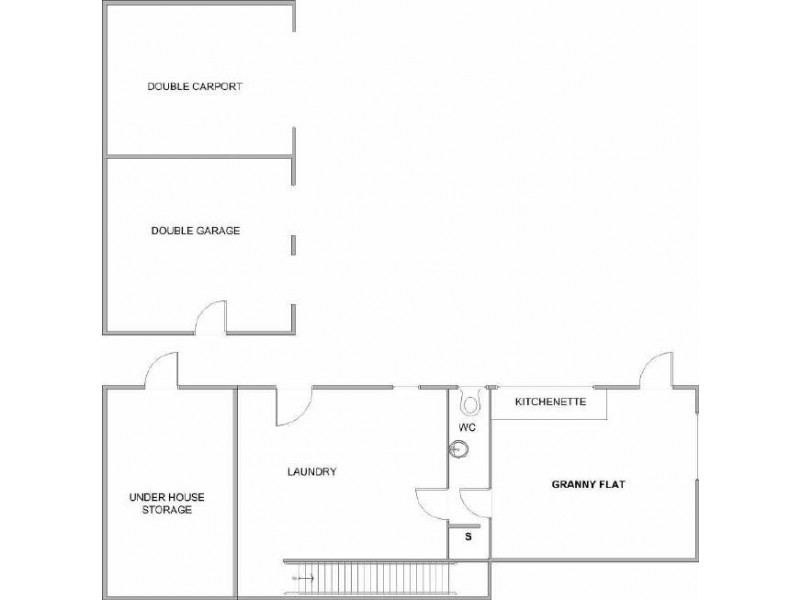 12 Birdwood Street, Hughes ACT 2605