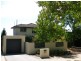 190 La Perouse Street, Red Hill ACT 2603