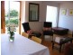 190 La Perouse Street, Red Hill ACT 2603