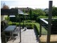 190 La Perouse Street, Red Hill ACT 2603