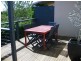 190 La Perouse Street, Red Hill ACT 2603