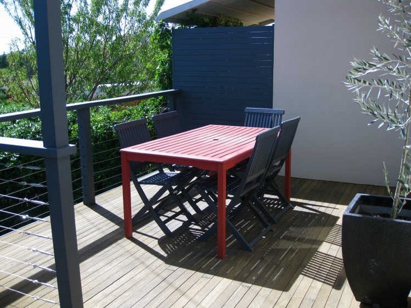 190 La Perouse Street, Red Hill ACT 2603