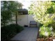 190 La Perouse Street, Red Hill ACT 2603