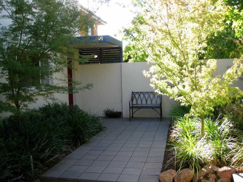 190 La Perouse Street, Red Hill ACT 2603