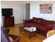 190 La Perouse Street, Red Hill ACT 2603