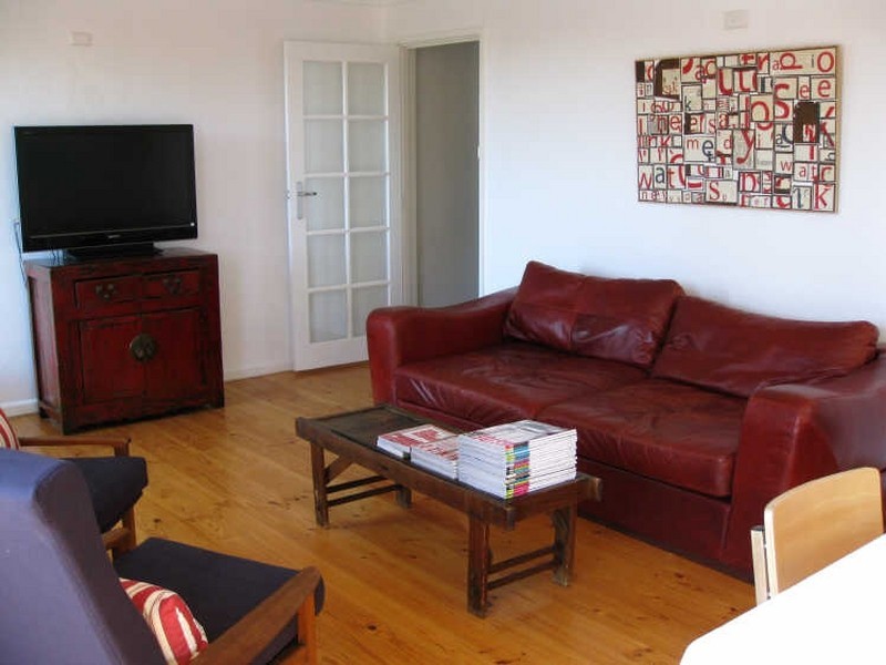 190 La Perouse Street, Red Hill ACT 2603