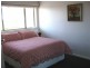 190 La Perouse Street, Red Hill ACT 2603