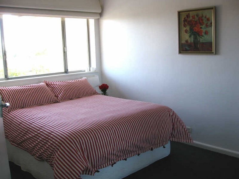 190 La Perouse Street, Red Hill ACT 2603