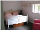 190 La Perouse Street, Red Hill ACT 2603