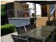 190 La Perouse Street, Red Hill ACT 2603