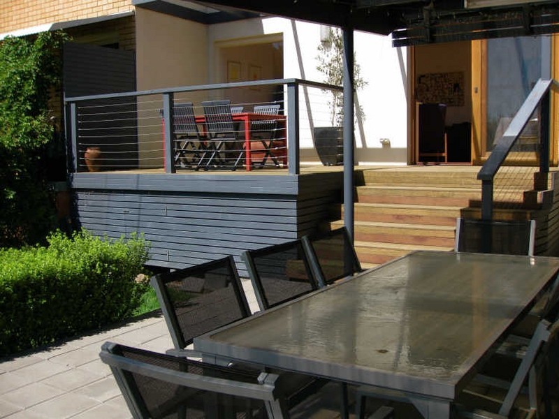 190 La Perouse Street, Red Hill ACT 2603
