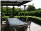 190 La Perouse Street, Red Hill ACT 2603