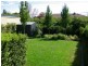 190 La Perouse Street, Red Hill ACT 2603