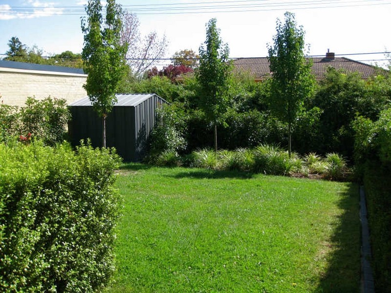 190 La Perouse Street, Red Hill ACT 2603