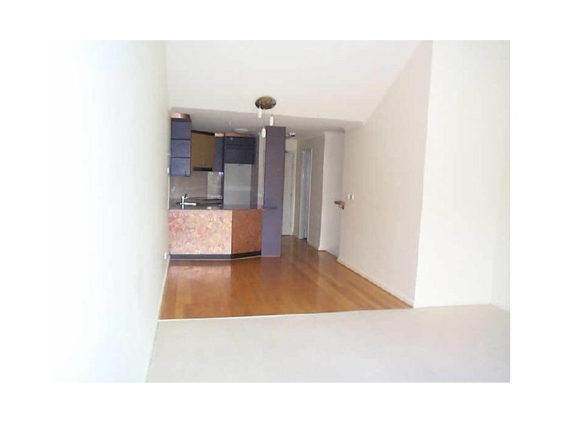 15/18 Captain Cook Crescent, Griffith ACT 2603