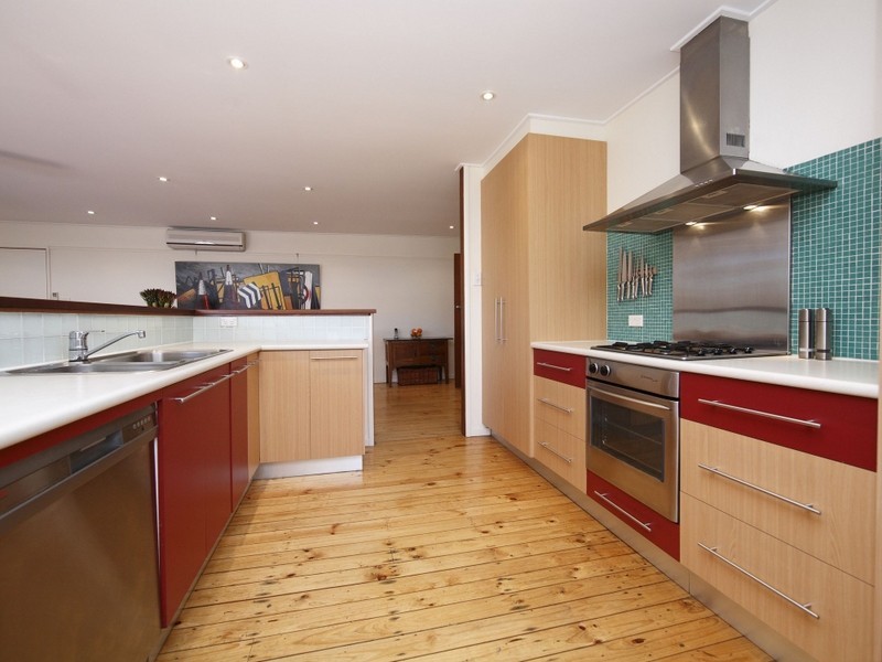 17 Mindarie Street, Narrabundah ACT 2604