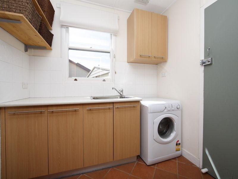 17 Mindarie Street, Narrabundah ACT 2604