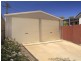 17 Mindarie Street, Narrabundah ACT 2604