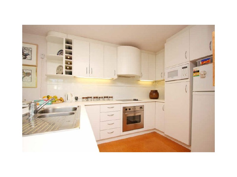 8 Cornish Place, Holder ACT 2611