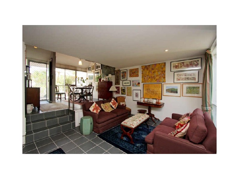 8 Cornish Place, Holder ACT 2611