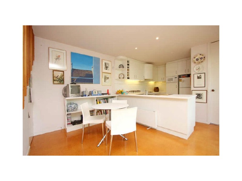 8 Cornish Place, Holder ACT 2611