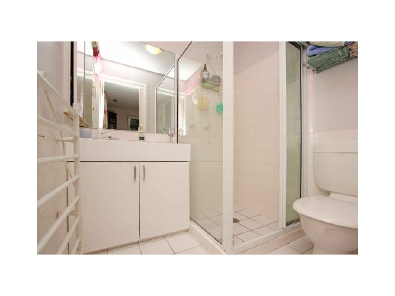 8 Cornish Place, Holder ACT 2611