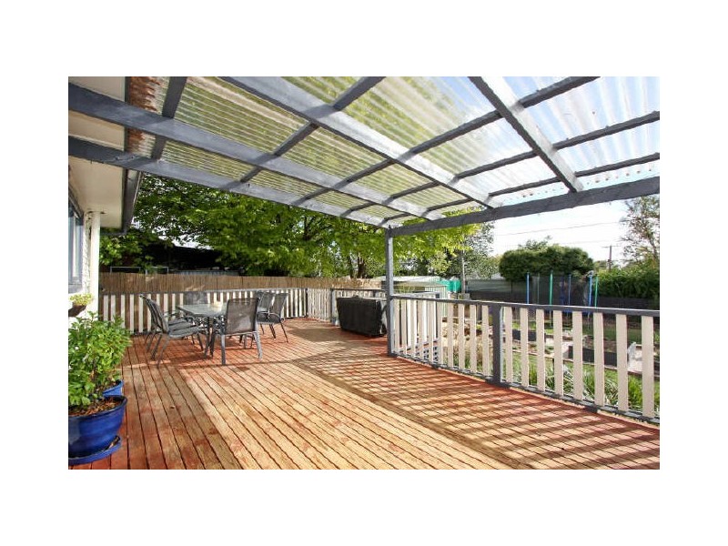 9 Boolimba Crescent, Narrabundah ACT 2604