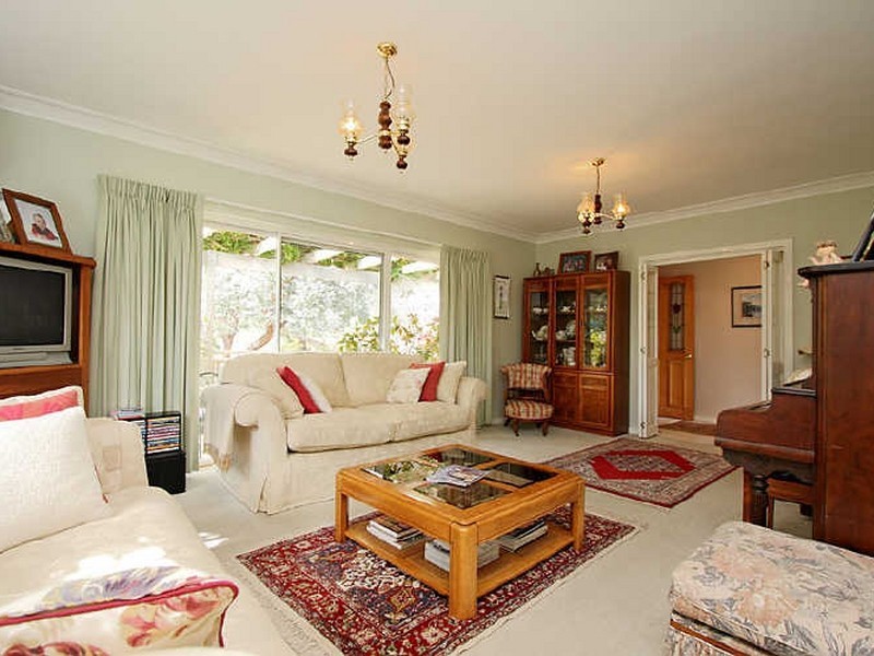 105 Endeavour Street, Red Hill ACT 2603