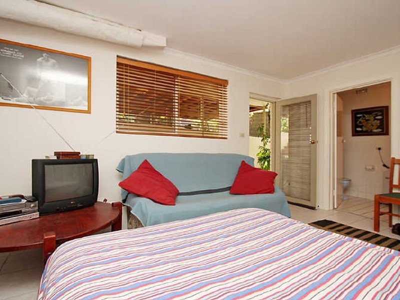 105 Endeavour Street, Red Hill ACT 2603